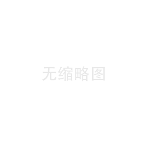 包裝設(shè)備廠家為你講解灌裝機(jī)的使用和保養(yǎng)技巧